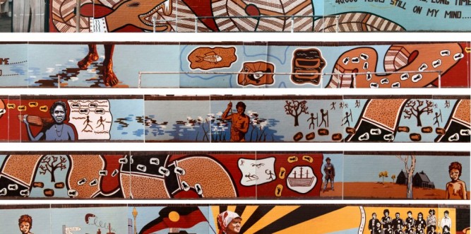 Carol Ruff_40,000_mural